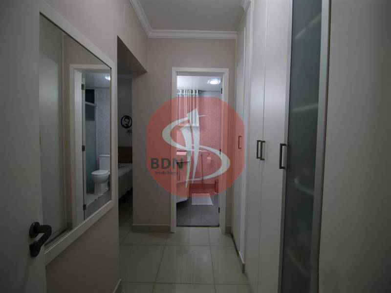 Apartamento, 4 quartos, 220 m² - Foto 18