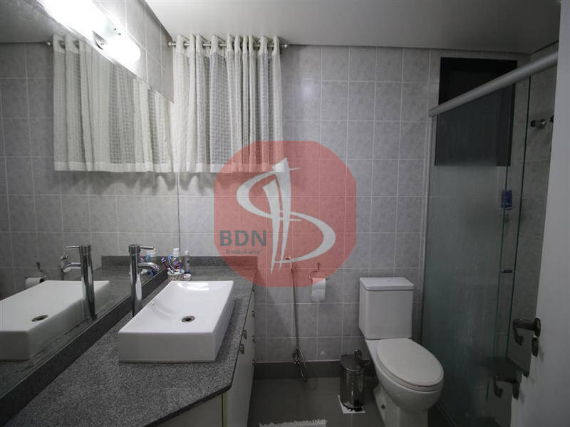 Apartamento, 4 quartos, 220 m² - Foto 23