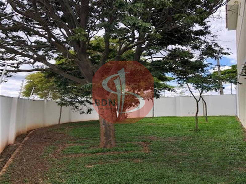 Sobrado, 3 quartos, 112 m² - Foto 8