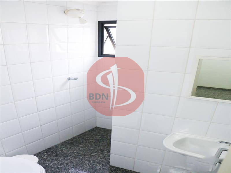 Apartamento à venda com 3 quartos, 137m² - Foto 16
