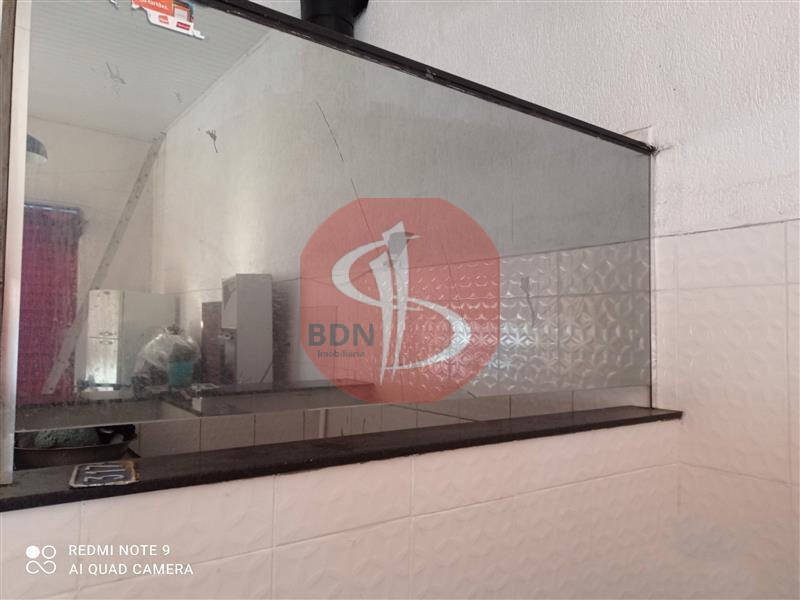 Loja-Salão para alugar, 70m² - Foto 2