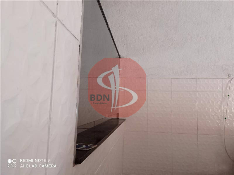 Loja-Salão para alugar, 70m² - Foto 3