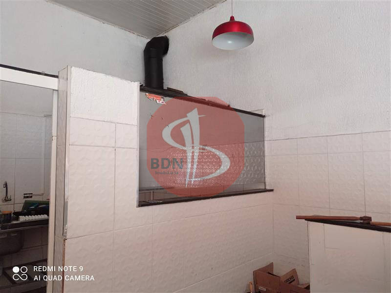 Loja-Salão para alugar, 70m² - Foto 4