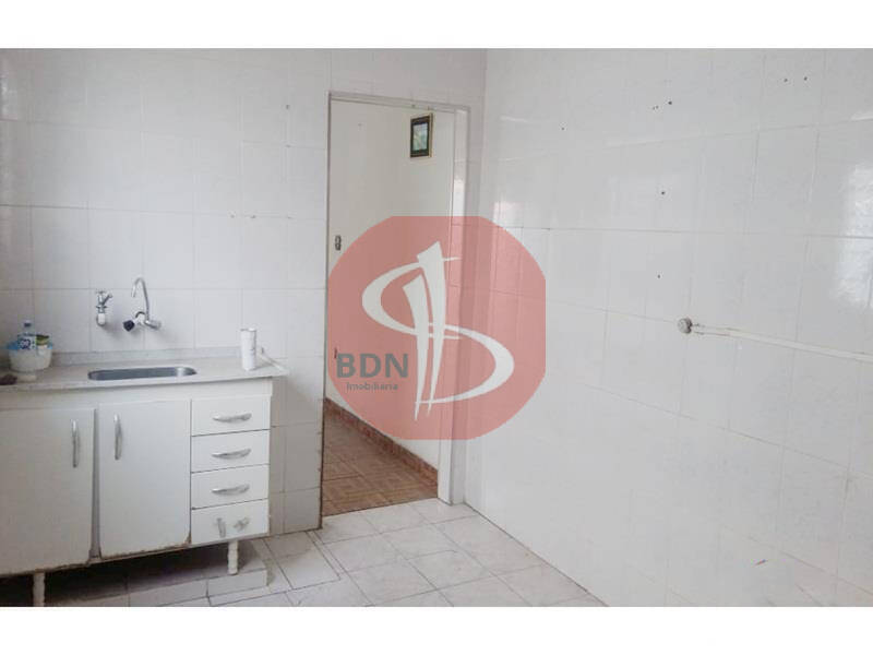 Casa, 1 quarto, 81 m² - Foto 6