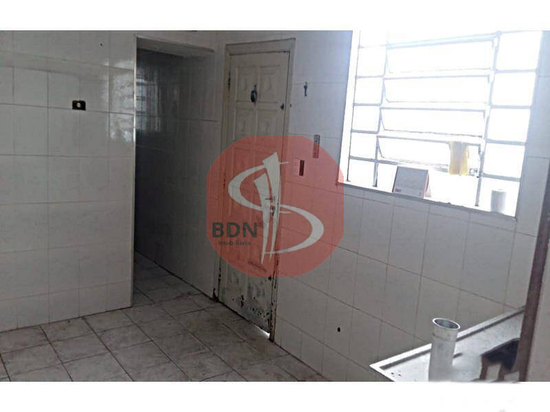 Casa, 1 quarto, 81 m² - Foto 5