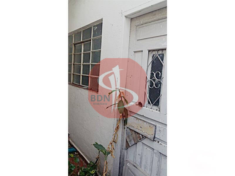 Casa, 1 quarto, 81 m² - Foto 11