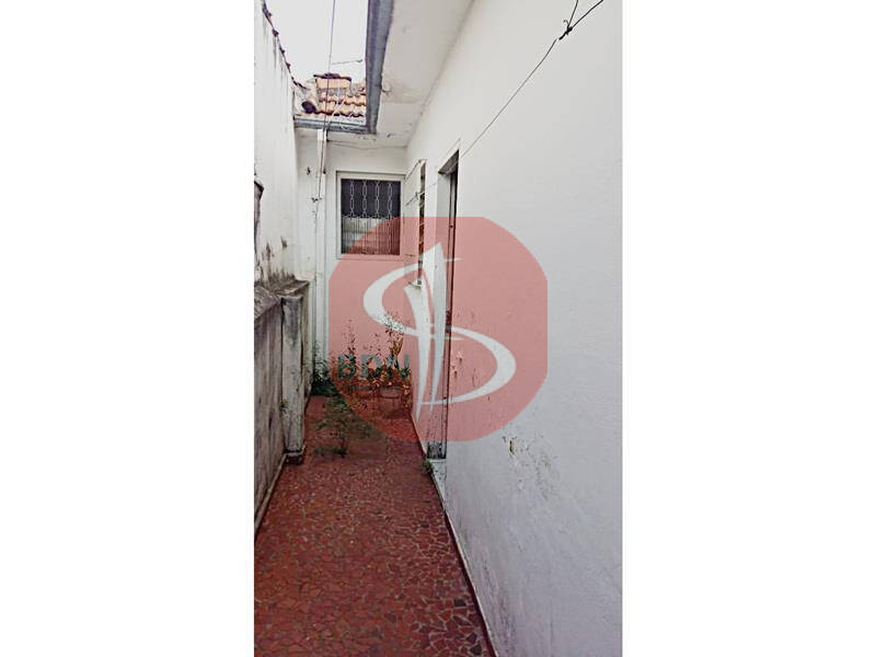 Casa, 1 quarto, 81 m² - Foto 10
