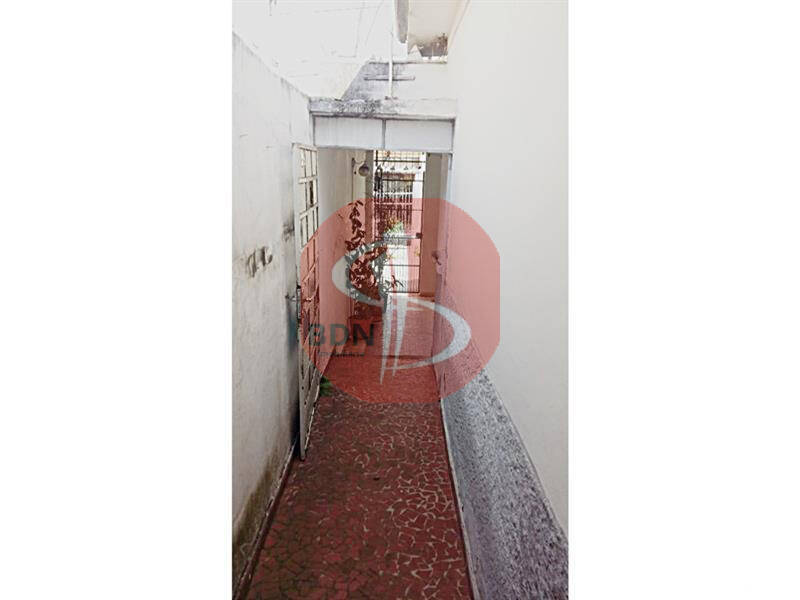 Casa, 1 quarto, 81 m² - Foto 14