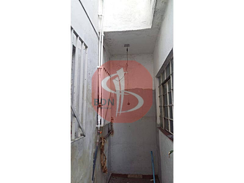 Casa, 1 quarto, 81 m² - Foto 12