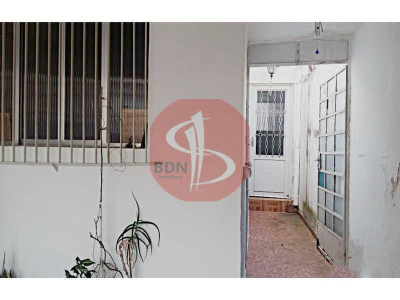 Casa, 1 quarto, 81 m² - Foto 16