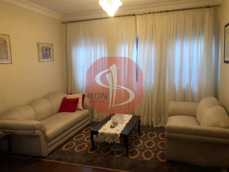 Sobrado, 3 quartos - Foto 2