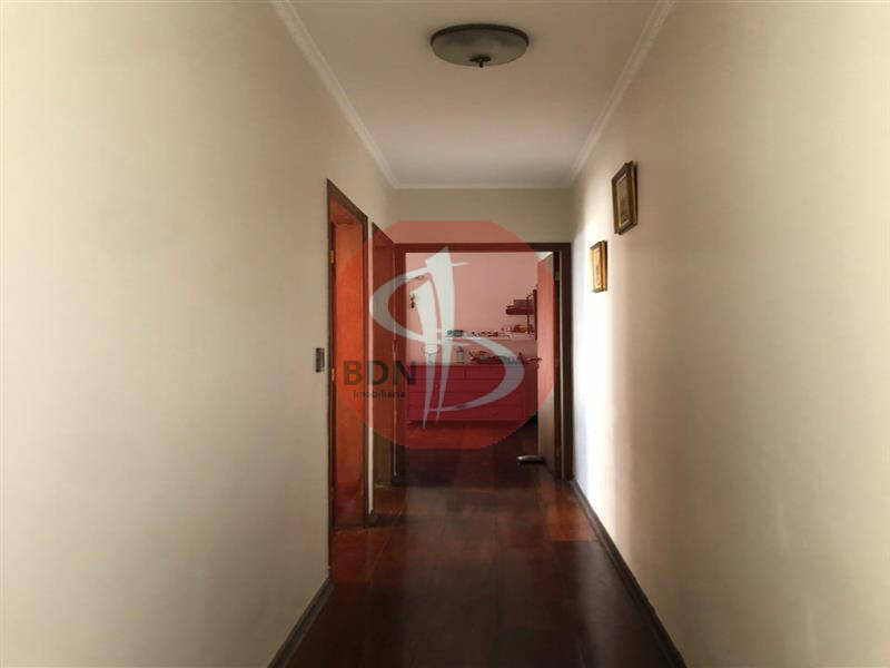 Sobrado, 3 quartos - Foto 4