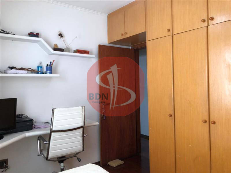 Sobrado, 3 quartos - Foto 8