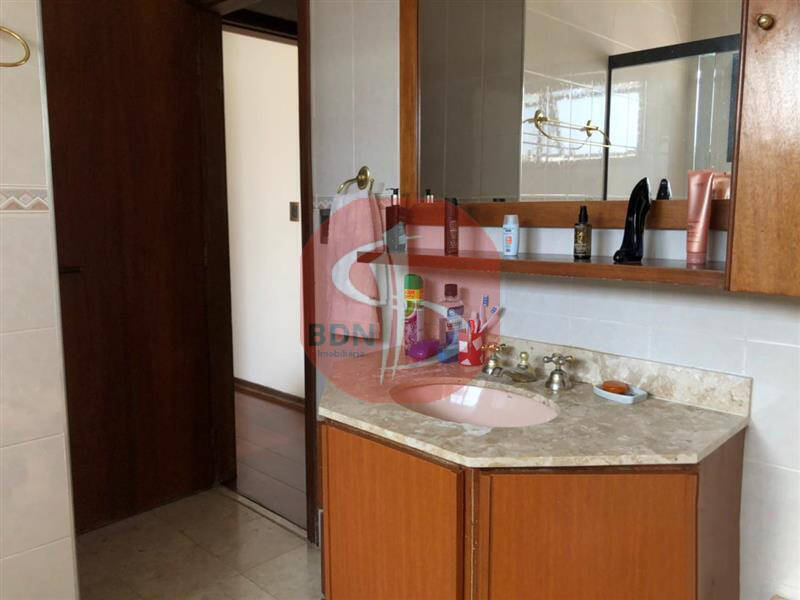 Sobrado, 3 quartos - Foto 7