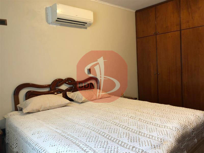 Sobrado, 3 quartos - Foto 6