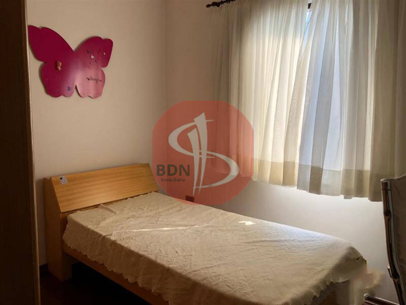 Sobrado, 3 quartos - Foto 9
