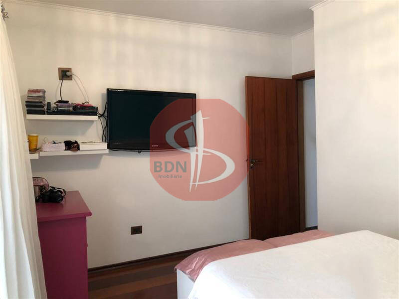 Sobrado, 3 quartos - Foto 10