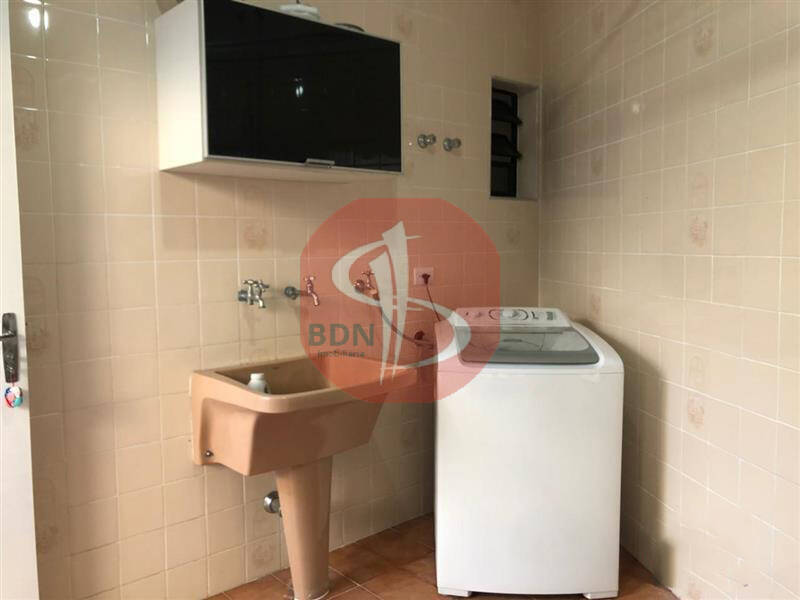 Sobrado, 3 quartos - Foto 12
