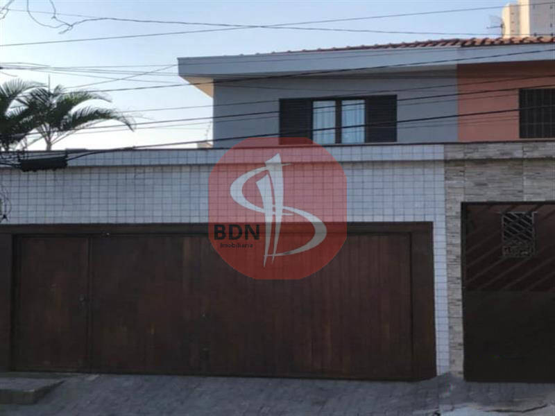 Sobrado, 3 quartos - Foto 13
