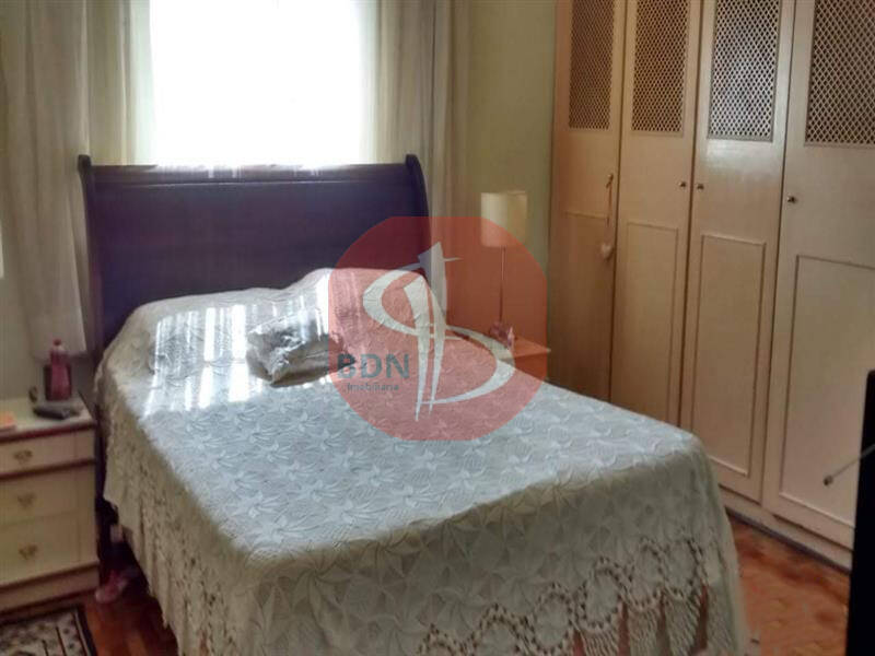 Sobrado, 4 quartos, 228 m² - Foto 10