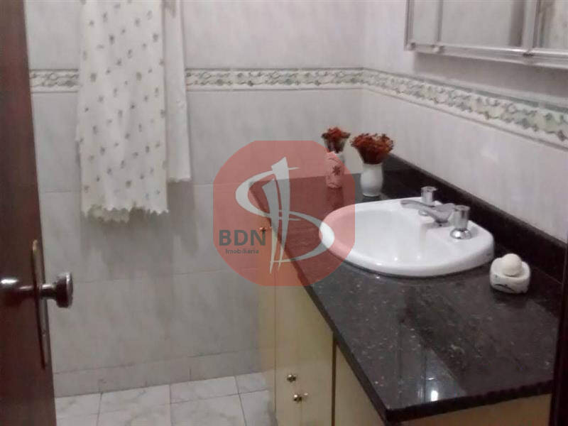 Sobrado, 4 quartos, 228 m² - Foto 18