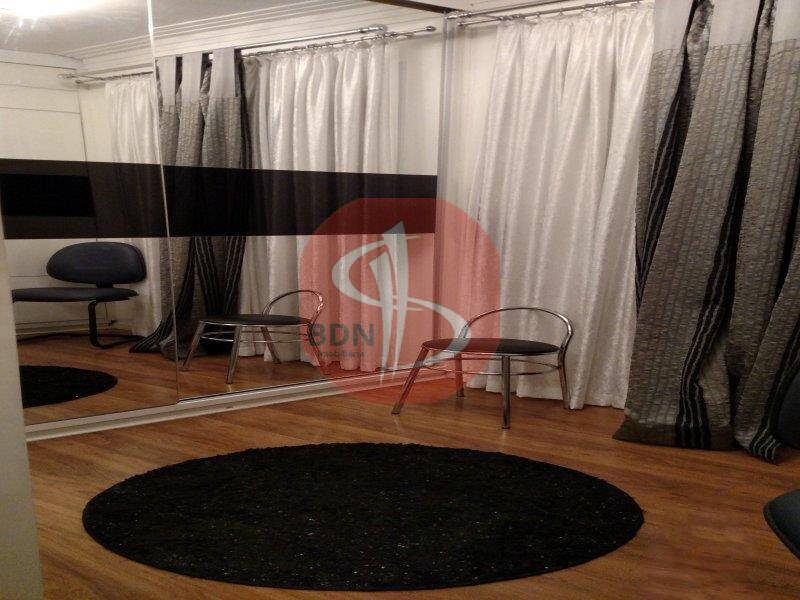 Apartamento, 3 quartos, 192 m² - Foto 7