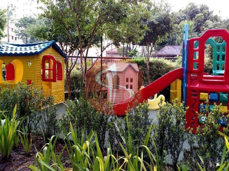 Apartamento, 3 quartos, 192 m² - Foto 13