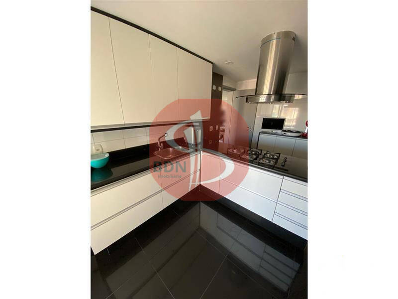 Apartamento, 4 quartos, 126 m² - Foto 10