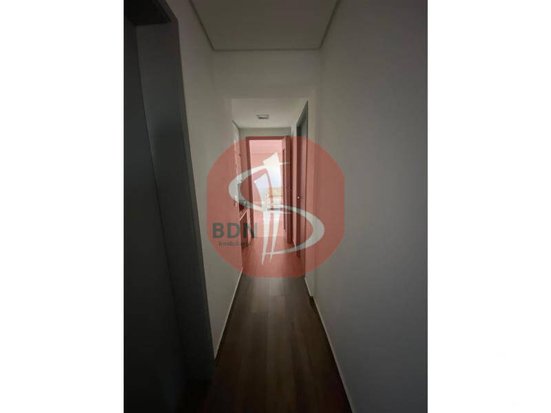 Apartamento, 4 quartos, 126 m² - Foto 15