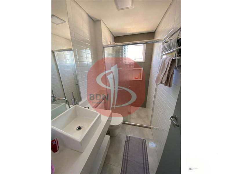 Apartamento, 4 quartos, 126 m² - Foto 24