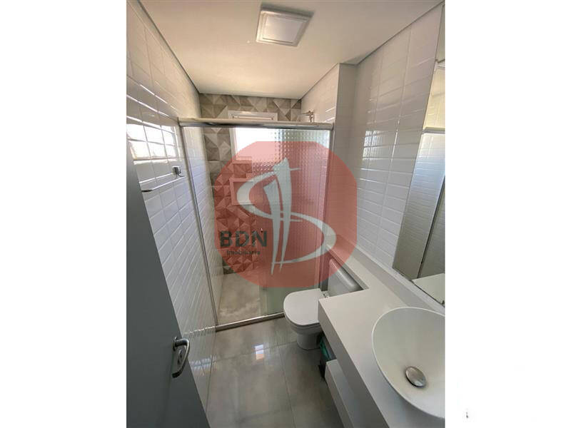Apartamento, 4 quartos, 126 m² - Foto 23