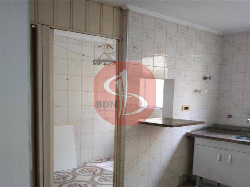 Apartamento, 2 quartos, 62 m² - Foto 3