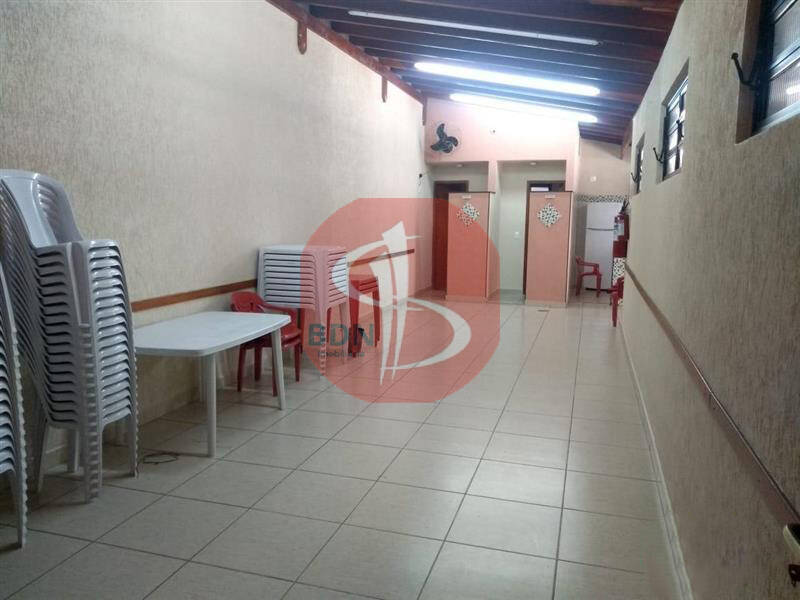 Apartamento, 2 quartos, 62 m² - Foto 6