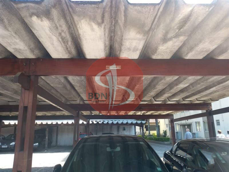 Apartamento, 2 quartos, 62 m² - Foto 5