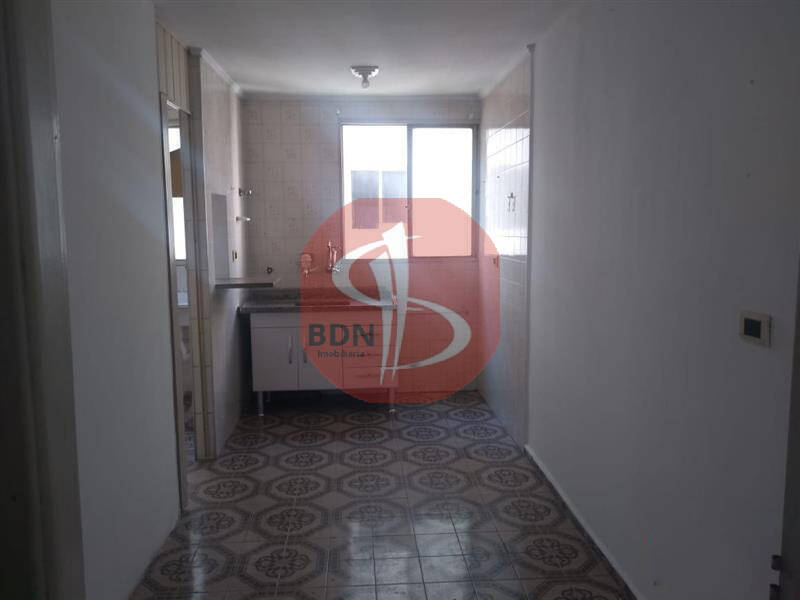 Apartamento, 2 quartos, 62 m² - Foto 9