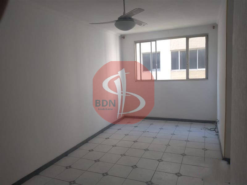 Apartamento, 2 quartos, 62 m² - Foto 8