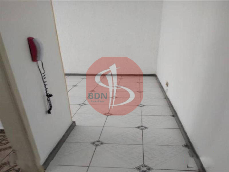 Apartamento, 2 quartos, 62 m² - Foto 7
