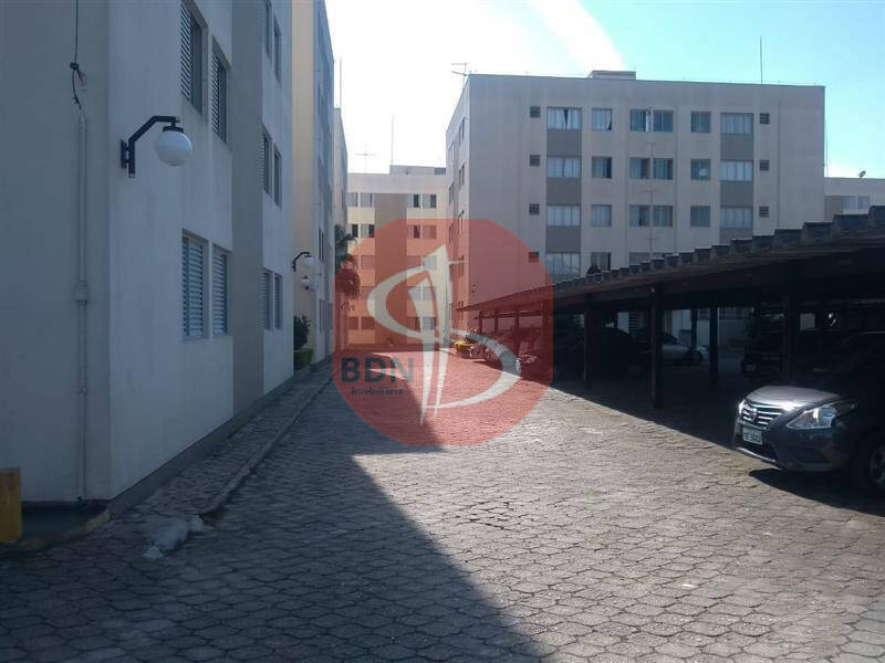 Apartamento, 2 quartos, 62 m² - Foto 11