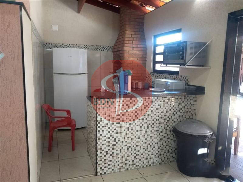 Apartamento, 2 quartos, 62 m² - Foto 10