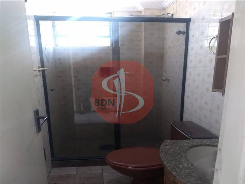 Apartamento, 2 quartos, 62 m² - Foto 12