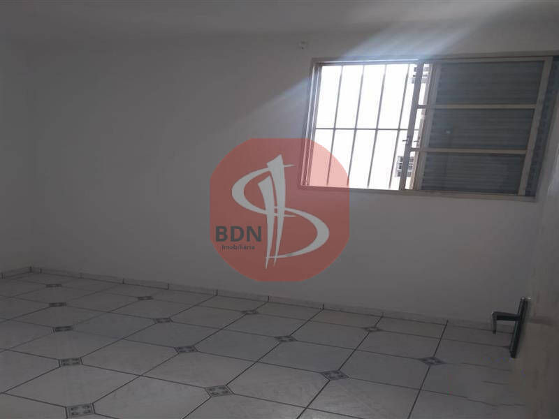Apartamento, 2 quartos, 62 m² - Foto 15