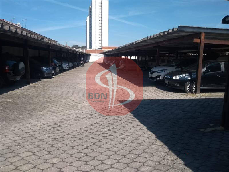 Apartamento, 2 quartos, 62 m² - Foto 13