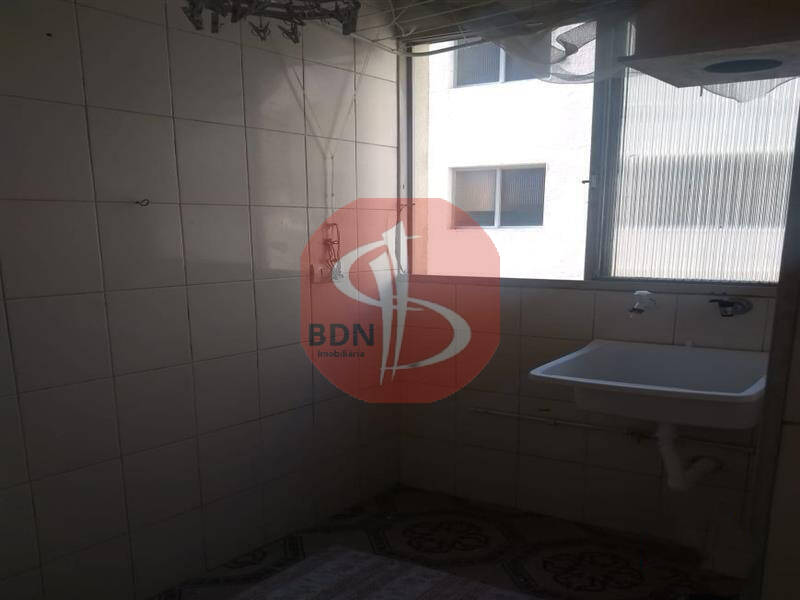 Apartamento, 2 quartos, 62 m² - Foto 14