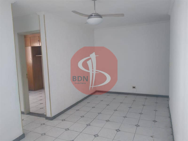 Apartamento, 2 quartos, 62 m² - Foto 18