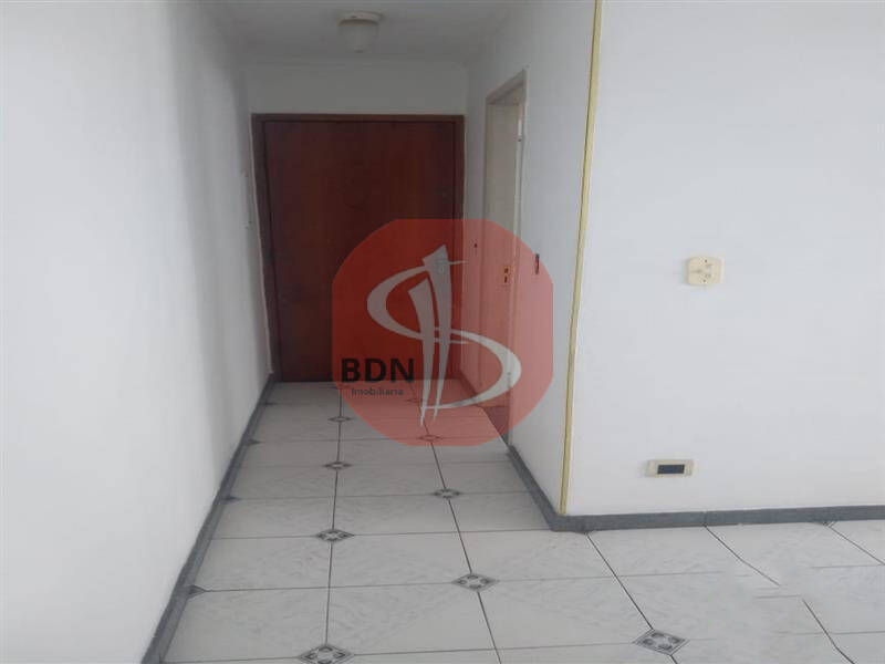 Apartamento, 2 quartos, 62 m² - Foto 16