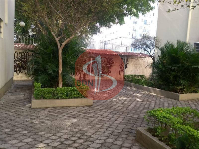 Apartamento, 2 quartos, 62 m² - Foto 17