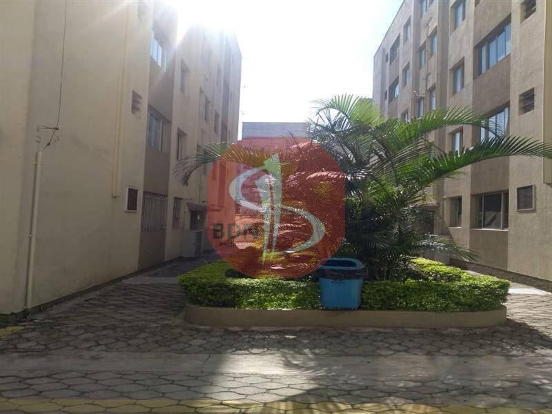 Apartamento, 2 quartos, 62 m² - Foto 19