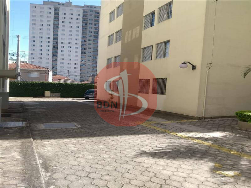 Apartamento, 2 quartos, 62 m² - Foto 20