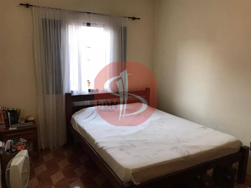 Sobrado, 3 quartos, 240 m² - Foto 11