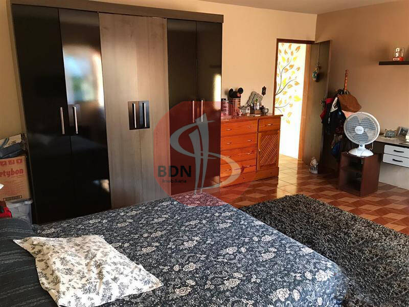 Sobrado, 3 quartos, 240 m² - Foto 14
